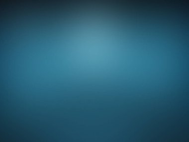 Koyu mavi eğimli arkaplan