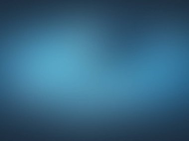 soyut mavi arkaplan vektör tasarımı