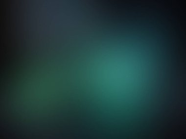 Koyu yeşil vektör modern zarif düzen. İşiniz için tamamen yeni bir tasarımın soyut bir çizimiyle parlayan yeni bir renkli çizim..