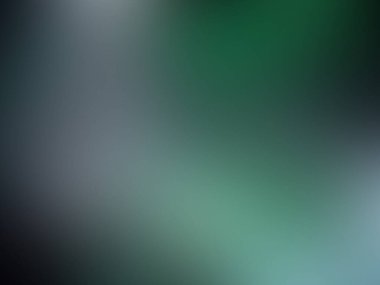 Açık Gri vektör soyut parlak doku.