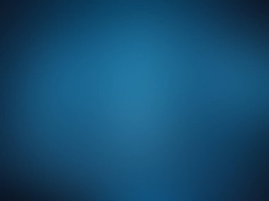 mavi gradyan arkaplan / soyut çerçeve