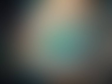 Bulanık soyut doku arkaplanı