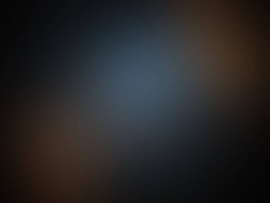 yumuşak renk arka plan.