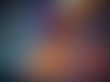 Soyut pastel yumuşak renkli desenli arkaplan tonu