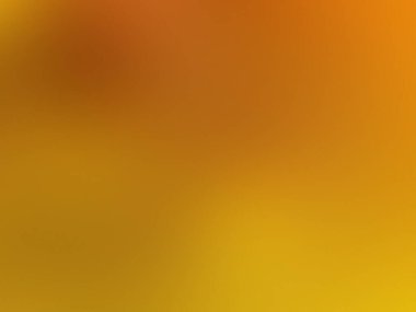 blurred background, mesh gradient background.