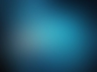 Soyut yumuşak mavi arkaplan. pürüzsüz koyu mavi, açık.