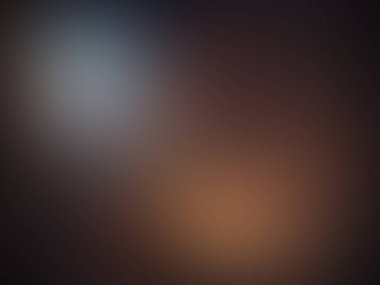 soyut pastel yumuşak desenli bulanık desenli arka plan altın ve kahverengi odaklı.