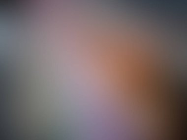 Soyut pastel yumuşak renkli desenli arkaplan tonu