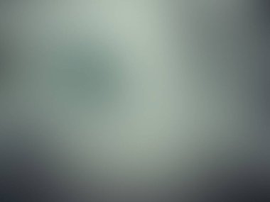 Gri renk eğiminin bulanık arkaplanı