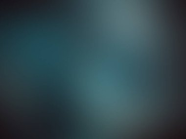 koyu soyut hareket arkaplanı, soyut doku arkaplanı