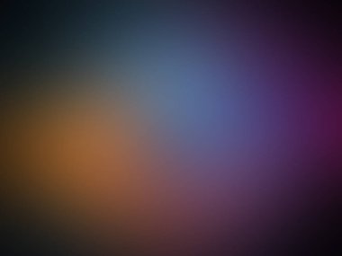 soyut pastel yumuşak renkli yumuşak bulanık dokulu arka plan odak tonlu. duvar kağıdı ya da web tasarımı olarak kullan