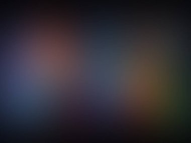 Soyut pastel yumuşak renkli desenli arkaplan tonu