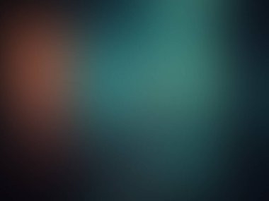 Bulanık renkli doku ve arkaplan resimlemesi