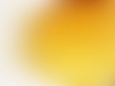 soyut pastel yumuşak renkli bulanık desenli arka plan altın, altın rengi ve sarı odaklı.