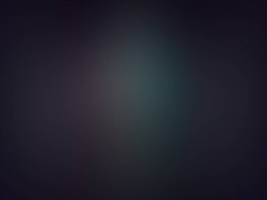 ışık gradyanı soyut, vektör illüstrasyonu