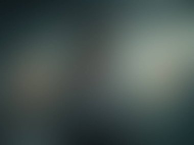 Arkaplan için bulanık renkli doku