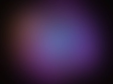 soyut renkli gradyan arkaplan