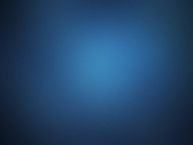 mavi bulanık arkaplan, gradyan arkaplan