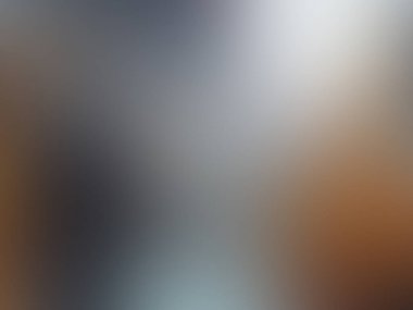 Arka plan doku tasarım bulanık