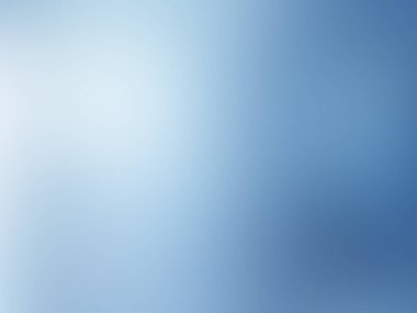 Açık gri bulanık arkaplan