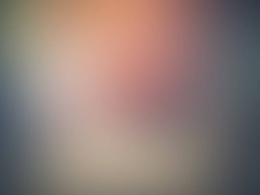 soyut pastel yumuşak renkli yumuşak bulanık dokulu arka plan odak tonlu. duvar kağıdı ya da web tasarımı olarak kullan