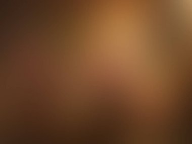 Bulanık renkli doku arka plan