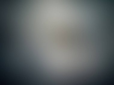 modern parlak soyut renk arkaplanı, vektör