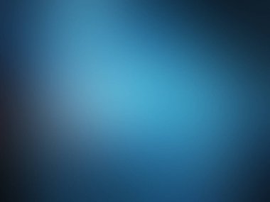 mavi gradyan soyut arkaplan / soyut bulanık arkaplan sizin ya da web için