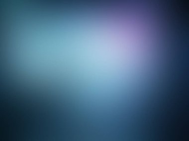 soyut lüks düz mavi gradyan stüdyo düz koyu mavi arka plan stüdyo arka plan, stüdyo afişi, ürün sunumu