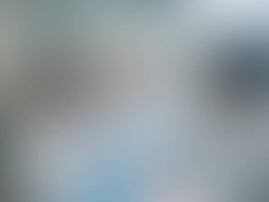 Bulanık arkaplan dokusu eğilimi