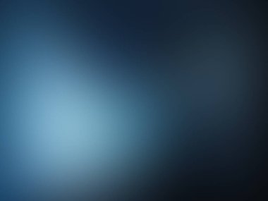 soyut pastel yumuşak renkli dokulu bulanık tonlu