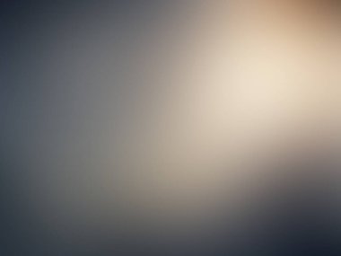 Bulanık ışık arkaplan dokusu