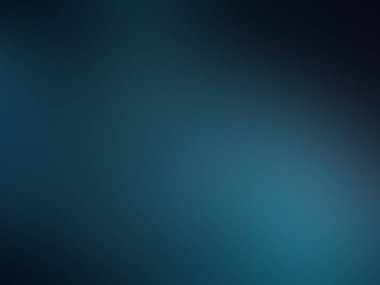 Düz çubuklu açık mavi vektör arkaplanı.