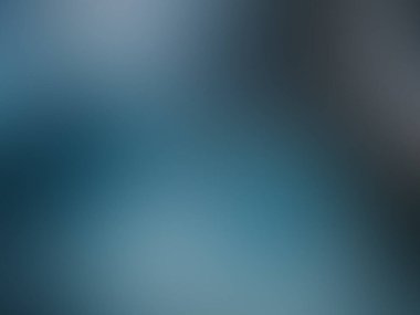 Bulanık eğim dokusu, renkli arkaplan