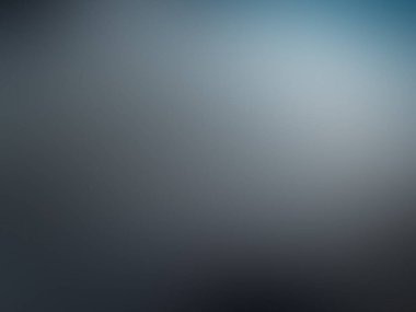 Güzel gradyanı olan bulanık arkaplan.