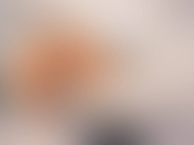 Arkaplan bulanık temasıName