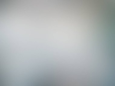 Bulanık ışık izleri renkli arkaplan