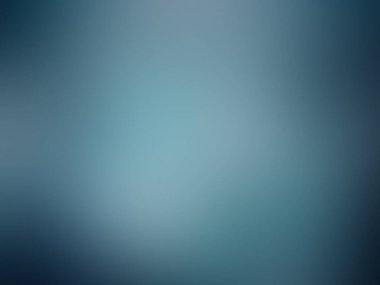 Bulanık renkli doku arka plan