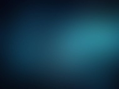 GRAPHIC DESIGN İÇİN MÜZİK SAHİRLERİ