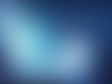 Mavi degrade arka plan