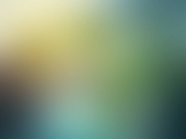 Soyut pastel yumuşak renkli arka plan tonlu odak tonlu değil. duvar kağıdı ya da web tasarımı olarak kullan