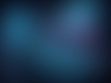 mavi ve beyaz arka plan dokusu