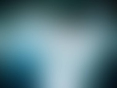 mavi gradyan soyut / bulanık arkaplan, çoklu kredili duvar kağıdı arkaplanı