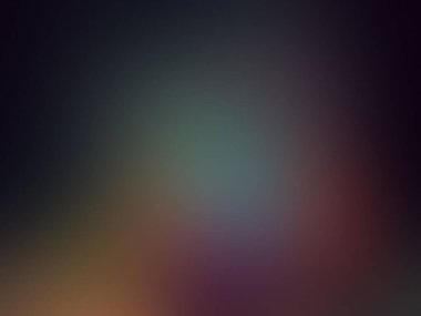 soyut pastel yumuşak renkli yumuşak bulanık dokulu arka plan odak tonlu. duvar kağıdı ya da web tasarımı olarak kullan