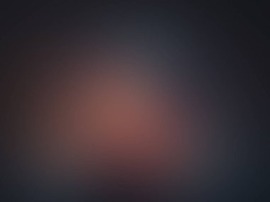 Bulanık soyut gradyan arkaplan, vektör illüstrasyonu