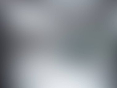 Aydınlatma gradyan hareketi arkaplanı bulanıklaştırdı. Renkli çizgi desenli duvar kağıdı