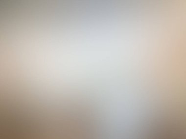 Bulanık arkaplan dokusu, soyut doku