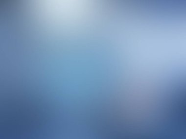 mavi gradyan soyut arkaplan, bulanık yumuşak hareket