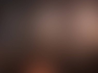 Aydınlatma gradyan hareketi arkaplanı bulanıklaştırdı. renkli çizgiler