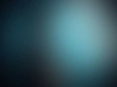 Eğim biçiminde bulanık renkli doku